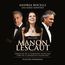 Manon Lescaut