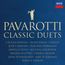 Luciano Pavarotti  - The Classic Duets