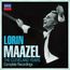 Lorin Maazel - The Cleveland Years Complete Recordings