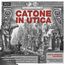 Catone in Utica