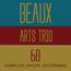 Beaux Arts Trio - The Complete Philips Recordings