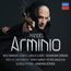 Arminio