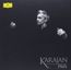 Karajan 1960s - Complete DG Recordings 1959-1970