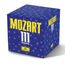 Mozart 111 (Masterworks)