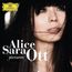 Alice Sara Ott - Pictures