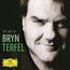 Bryn Terfel - The Art of