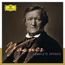 Richard Wagner - Complete Operas