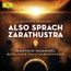 Also sprach Zarathustra op.30