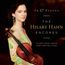 In 27 Pieces - The Hilary Hahn Encores