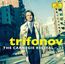 Daniil Trifonov - The Carnegie Recital 2012