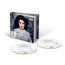 Anna Netrebko - Verdi (Limitierte Deluxe-Ausgabe mit DVD)