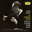 Rafael Kubelik - The Symphony Edition