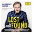 Albrecht Mayer - Lost and Found
