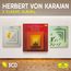 Herbert von Karajan - 3 Classic Albums