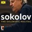 Grigory Sokolov - The Salzburg Recital (2008)