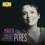Maria Joao Pires - Complete Concerto Recordings on Deutsche Grammophon