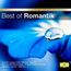 Classical Choice - Best of Romantik