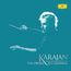 Herbert von Karajan - The Opera Recordings