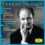 Ferenc Fricsay - Complete Recordings on Deutsche Grammophon Vol.2: Opera & Choral Works