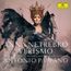 Anna Netrebko – Verismo