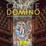 Cappella Sistina - Cantate Domino