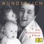 Fritz Wunderlich - Das Weihnachtsalbum