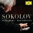 Grigory Sokolov - Schubert / Beethoven