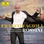 Franco Fagioli - Rossini Arias