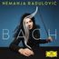 Nemanja Radulovic - Bach