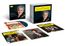 Pinchas Zukerman - Complete Recordings on DG and Philips