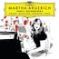 Martha Argerich - Early Recordings (180g)