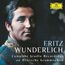 Fritz Wunderlich - Complete Studio Recordings on Deutsche Grammophon