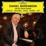 Daniel Barenboim - On My New Piano