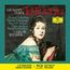 La Traviata (Deluxe-Ausgabe mit Blu-ray Audio)