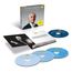 Symphonien Nr.1-9 (Deluxe-Ausgabe mit Blu-ray Audio)