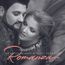 Anna Netrebko & Yusif Eyvazov - Romanza