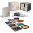 Herbert von Karajan - Complete Recordings on Deutsche Grammophon & Decca (Auf 2500 Exemplare limitierte und nummerierte Edition)