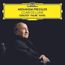 Menahem Pressler - Clair de Lune