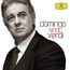 Placido Domingo singt Verdi