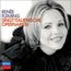 Renee Fleming - Italienische Arien