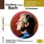 Gardiner dirigiert Bach-Kantaten