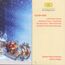 Boston Pops Orchestra - Sleigh Ride