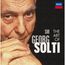 Georg Solti - The Art of Solti