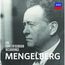 Willem Mengelberg - The Concertgebouw Recordings