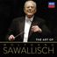 Wolfgang Sawallisch - The Art of