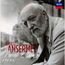 Ernest Ansermet Edition - French Music Vol.1