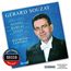 Gerard Souzay sings Handel, Rameau and Lully