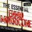 The Essential Ennio Morricone