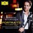 Andreas Ottensamer - Portraits, the Clarinet Album