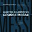 Große Messe op.37